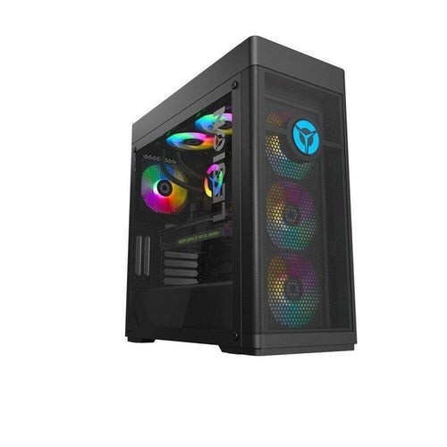 Lenovo Legion T7 34IMZ5 i9-11900K 64GB 1TB SSD + 2TB RTX3080 10GB W10