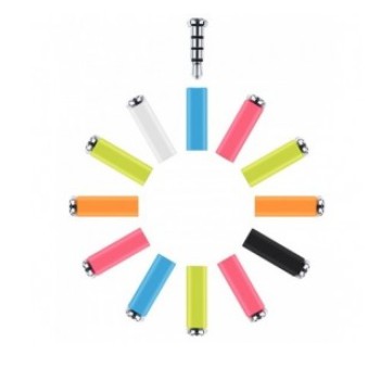 【GOGOMART】Android Smart Button Pressy  - 31652