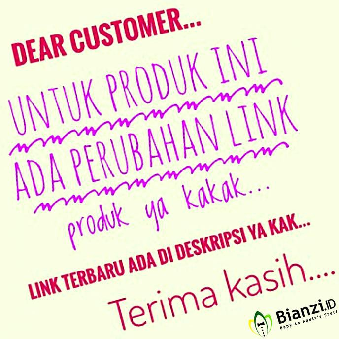 

Kacang Almond Blue Diamond Panggang SUPER rasa Natural -Original 500gr PRODUK TERBATAS Kode 723