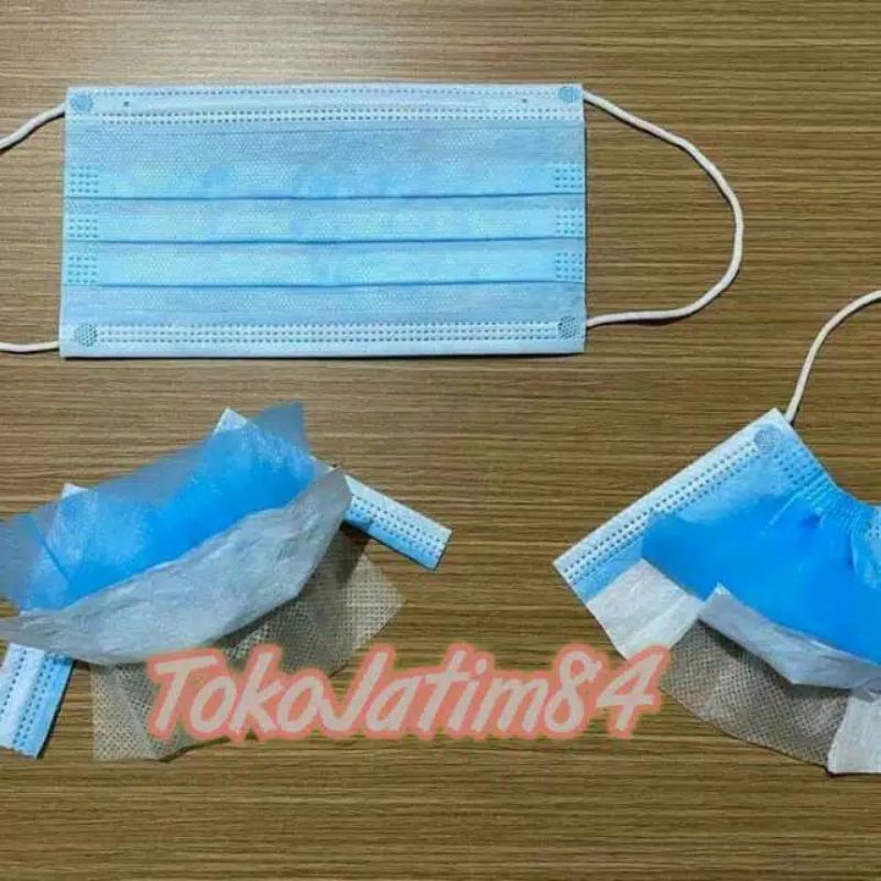 Masker Wajah 3D Masker Topeng TIMNAS Kupluk Wajah TIMNAS PILDUN Piala Dunia