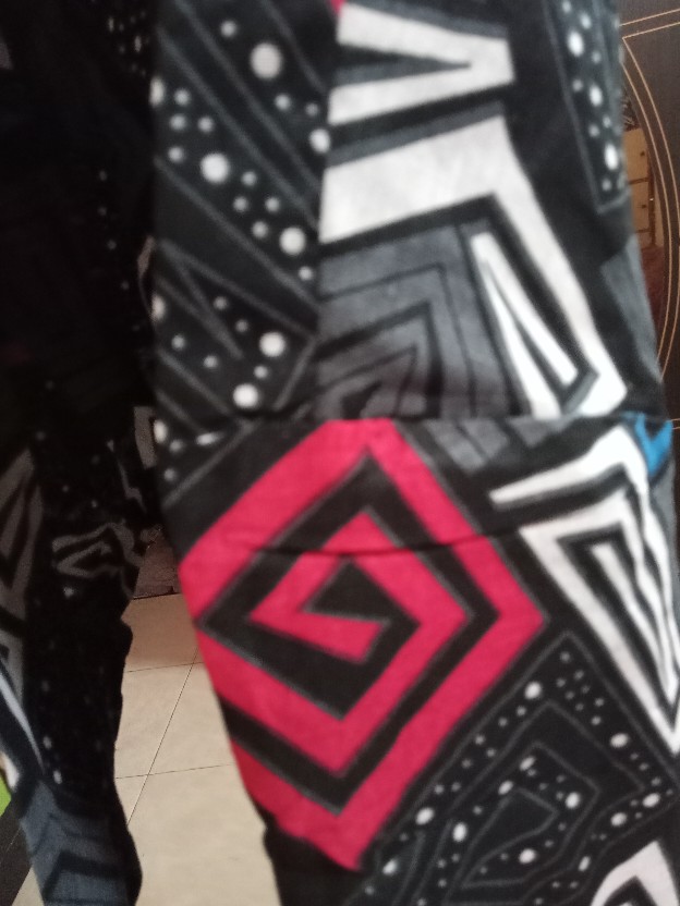 Nailo Batik Hrb026 Kenongo Kemeja G Pendek Pekalongan Padi M L Xl Sogan Tulis Halus Kemeja Batik