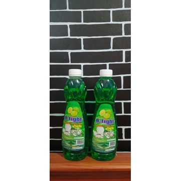 B-LIGHT SABUN CUCI PIRING
