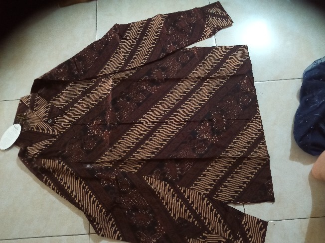 Kebaya Wisuda Kebaya Tunangan Kebaya Modern Sarimbit Couple Kebaya Couple Brokat Couple Batik