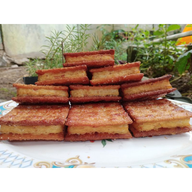 

GABIN TAPE MURAH ENAK MATENG ASLI TAPE