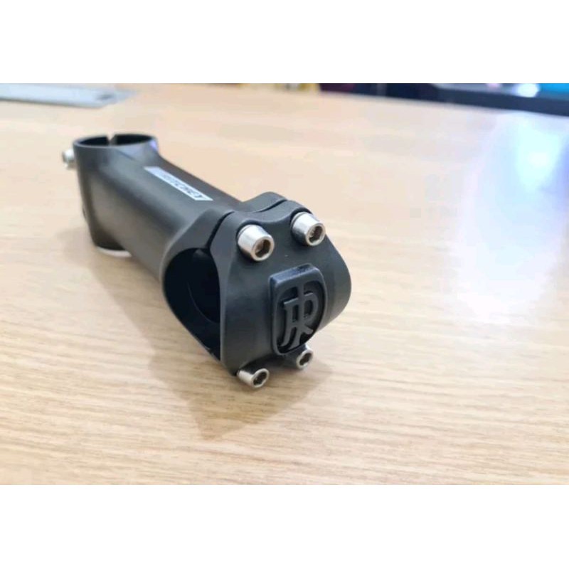Stem Ritchey 4-AXIS 31.8 X 100 MM . Ovs 10 cm Alloy bkn 3t deda specialized enve zipp