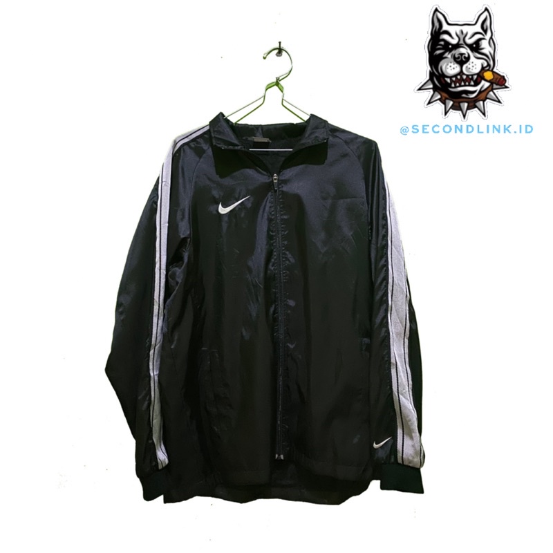 Tracktop Nike Vintage