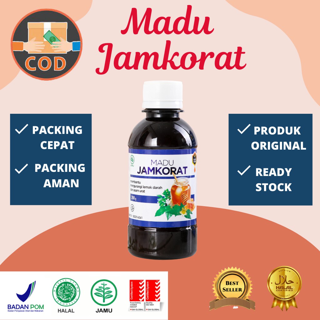 madu jamkorat madu jamkorat asli madu jambi madu jamkorat original madu jamkorat kolesterol