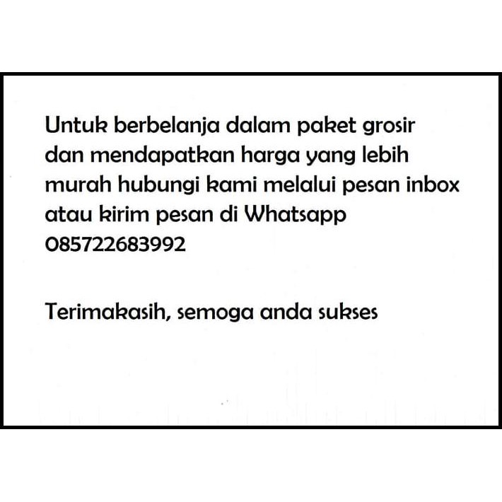 BARU - JAKET BOMBER WANITA JAKET PILOT JAKET FLIGHT JAKET MOTOR MAROON --- JAKET WANITA  TERMURAH