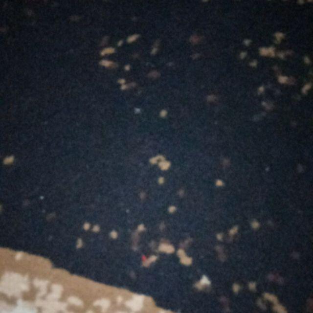 Gamis Koko Seragam Sarimbit Batik Lebaran Arki Arkani Original By Shieraki Indonesia