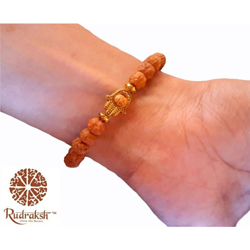 gelang jenitri kecil