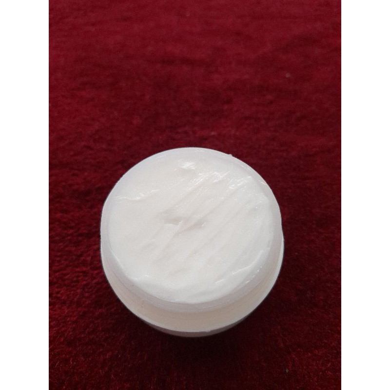 BIBIT PEMUTIH COLLAGEN ORIGINAL