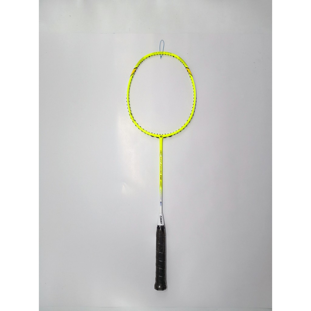 Raket Badminton Hart ART POWER TI-12