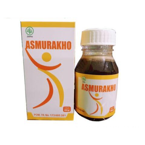 

madu asmurakho