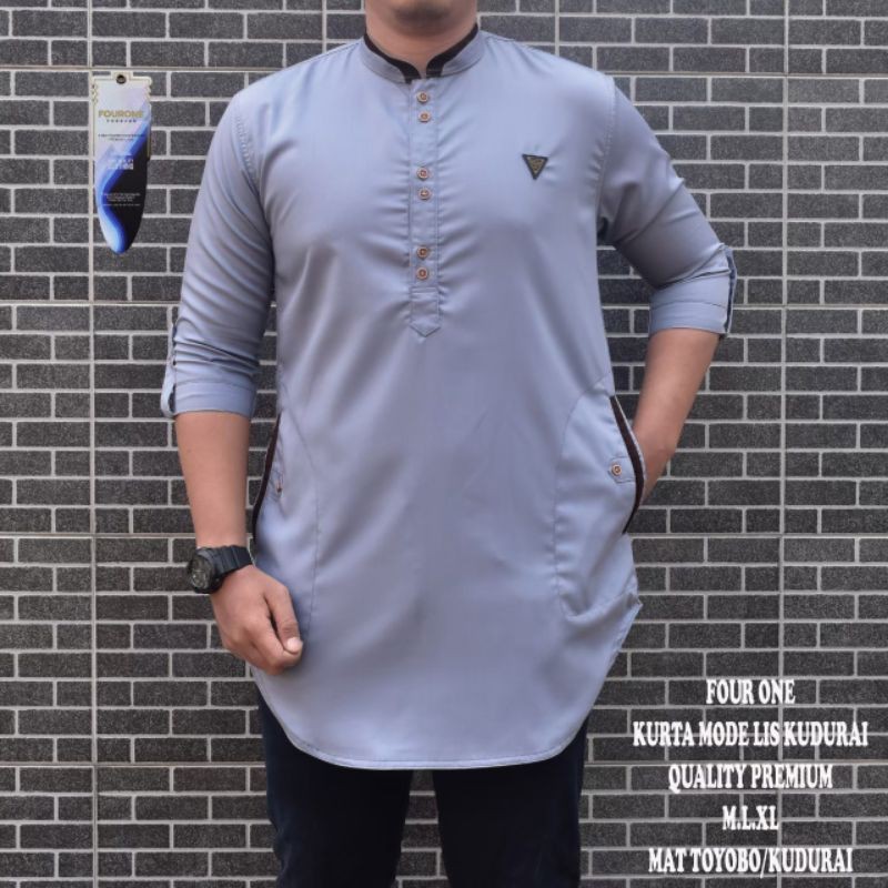 baju koko pakistan/baju koko kurta pakistan/koko kurta/kurta pakistan