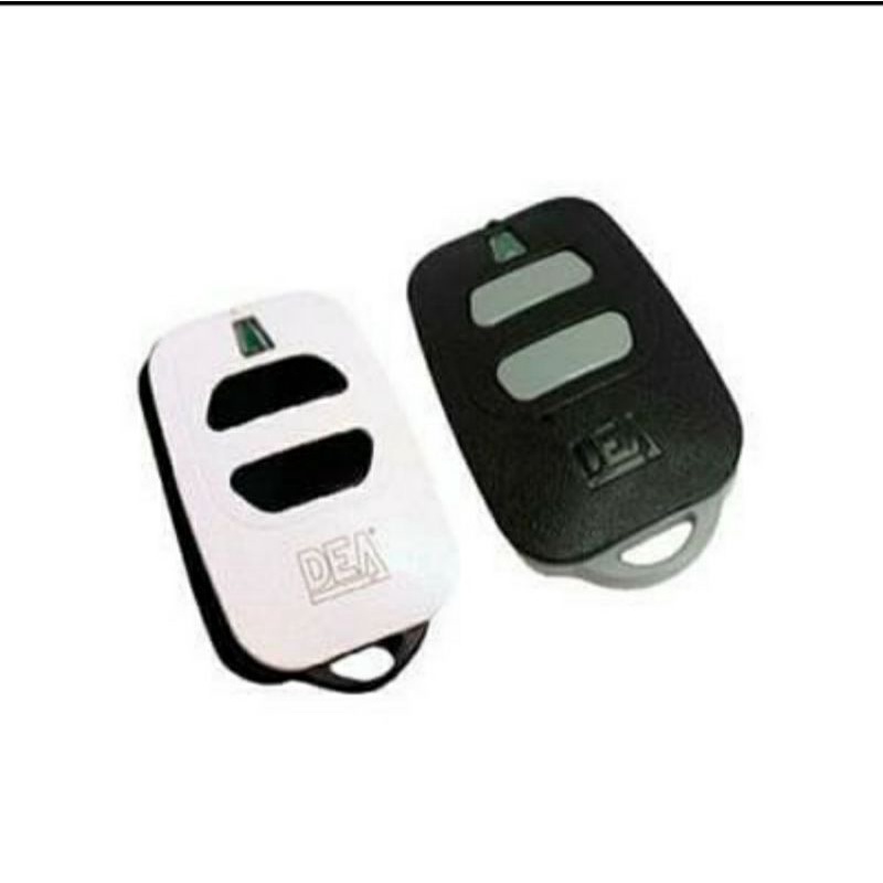 Remote DEA GT2 original