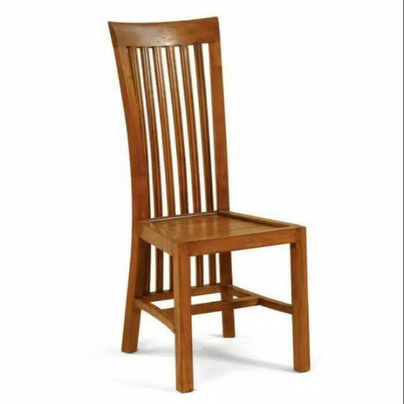 kursi makan balero mebel Jepara/kursi makan minimalis furniture Jepara