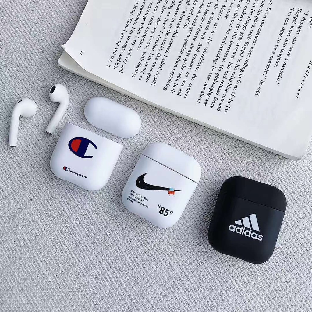 adidas air pod