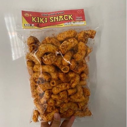 

Makaroni beukah beli 5 gratis 1 pcs