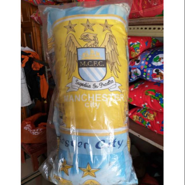 Bantal murah jenis bantal cinta / bantal couple