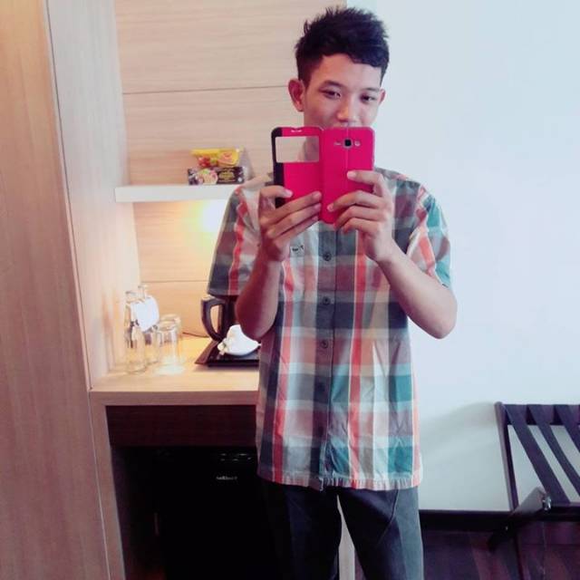 akbarmaartardyansyah