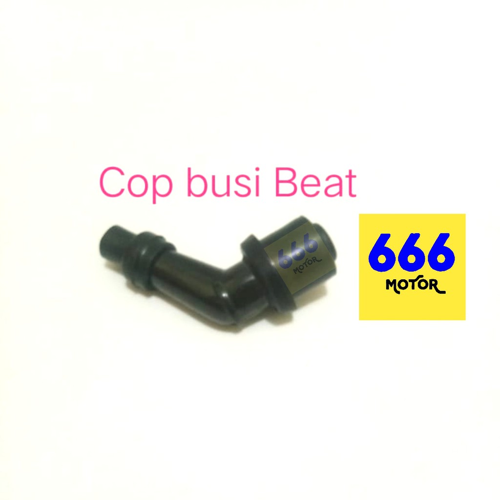 666MOTOR COP BUSI BEAT