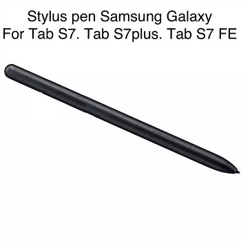 Stylus Pen Samsung Galaxy Tab S7 / Tab S7plus / Tab S7 FE / Tab S8 / Tab S9 / Tab S9 plus / Tab s9 F