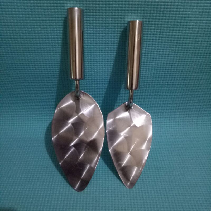 cetok#alat berkebun#alat bangunan#rumah tangga#partisi#