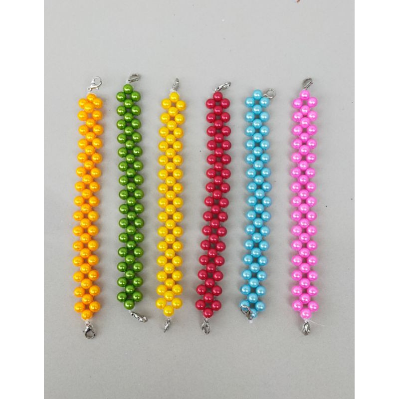 

KaitMaskerMurah#CantolanMaskerMurah#KaitMutiaraMurah