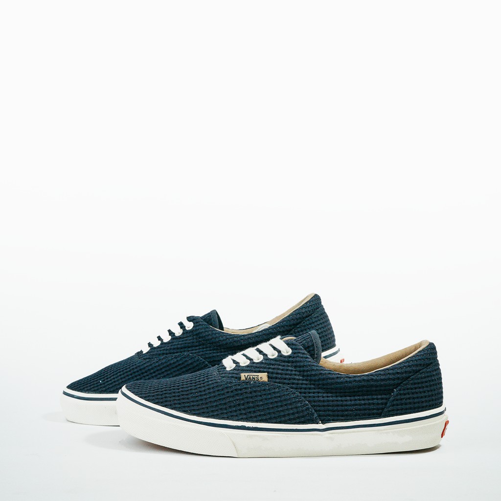 Vans Era Japan V95CL CMS