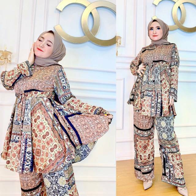 Piama dior classic brand shellasaukia