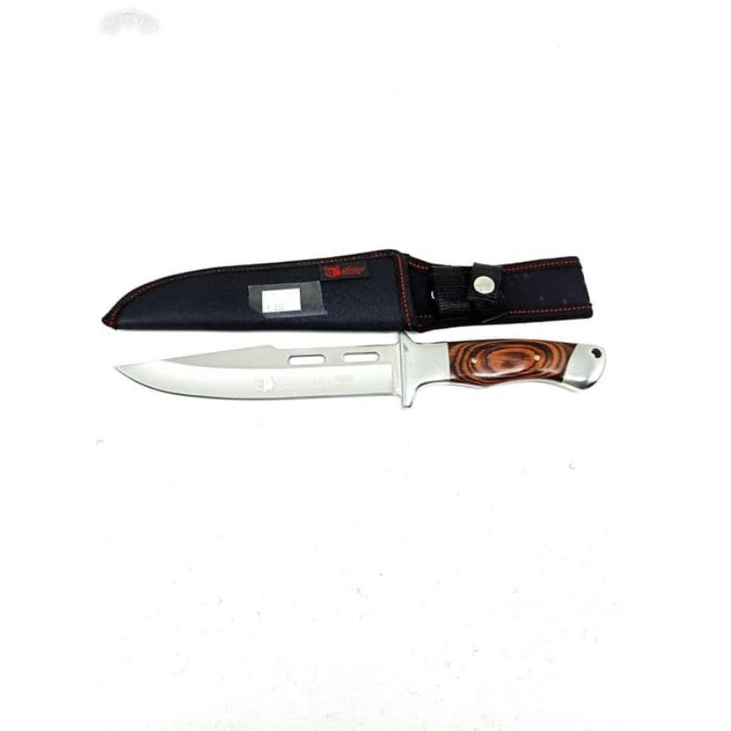 PISAU OUTDOOR COLUMBIA A02