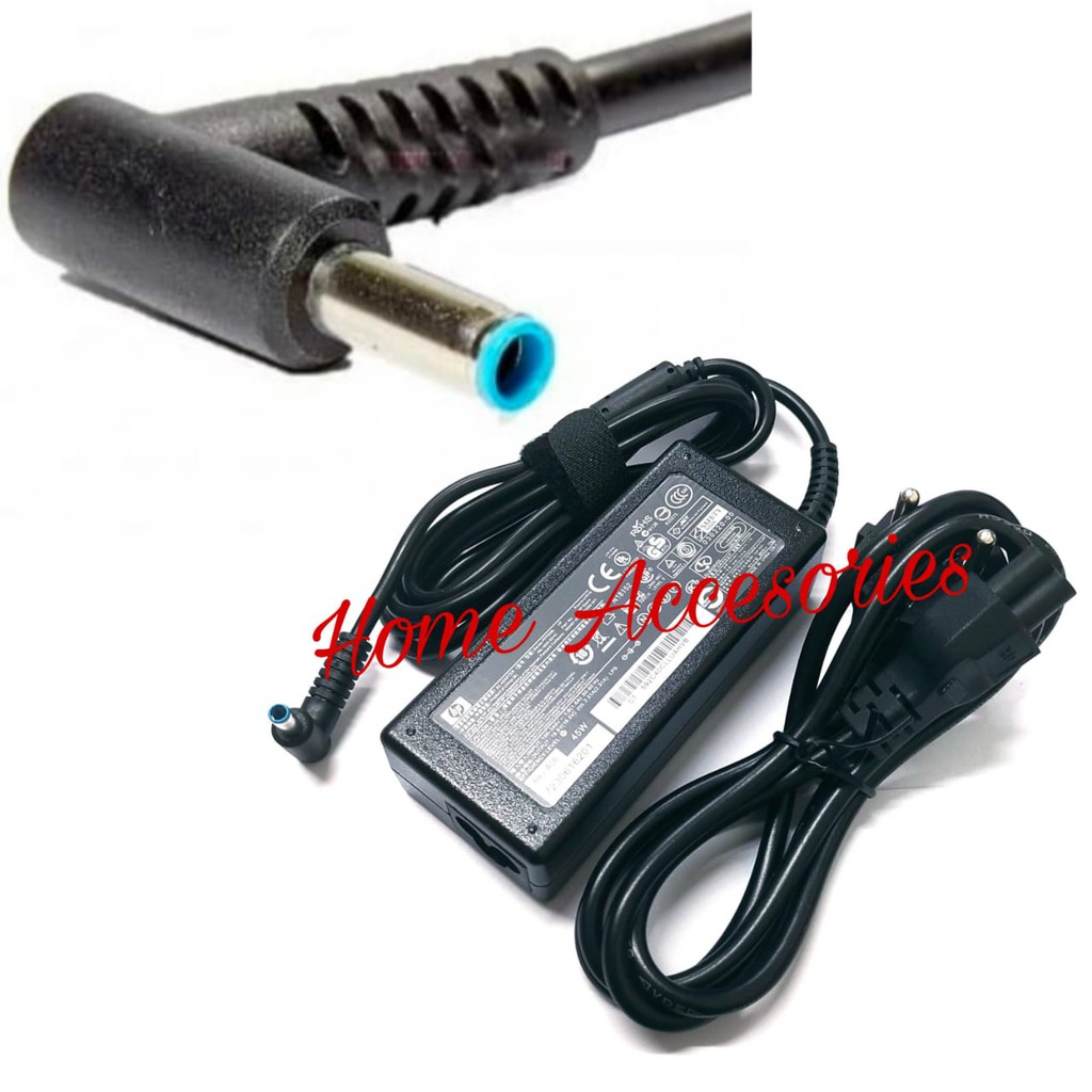 Charger Casan Laptop HP Pavilion 11-h000 x2 PC,HP Pavilion 13-p111nr x2,HP Pavilion 13-a000 x360