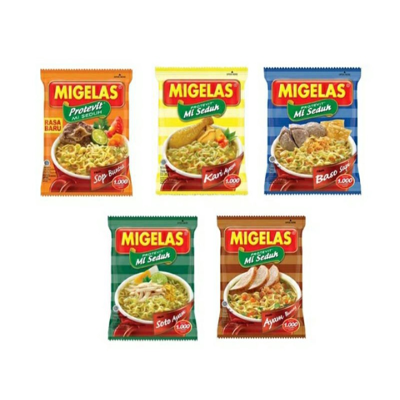 

migelas protevit renceng,1 renteng isi 10 pcs 28 gram