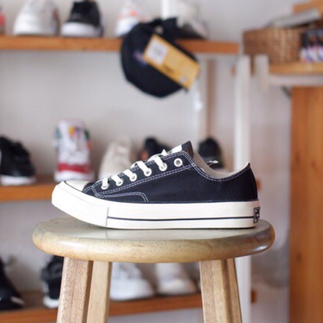ventela 70s low