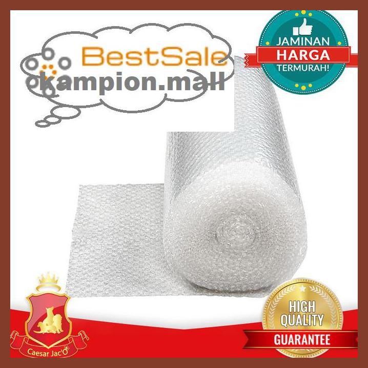 

Y7Tuut7- Bubble Wrap Untuk Pengiriman Produk Caesar Jaco E46Et57-