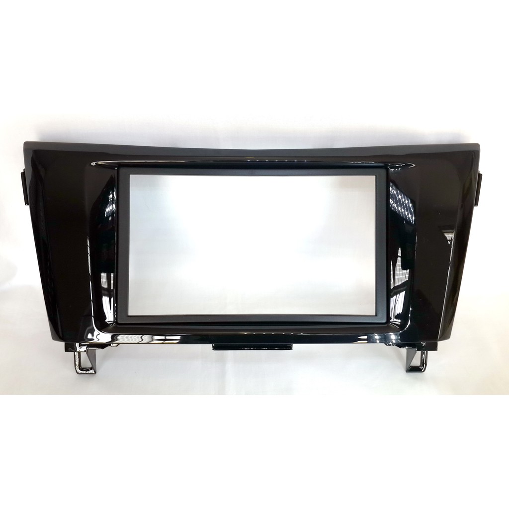 FRAME TAPE  AL NEW XTRAIL 2015