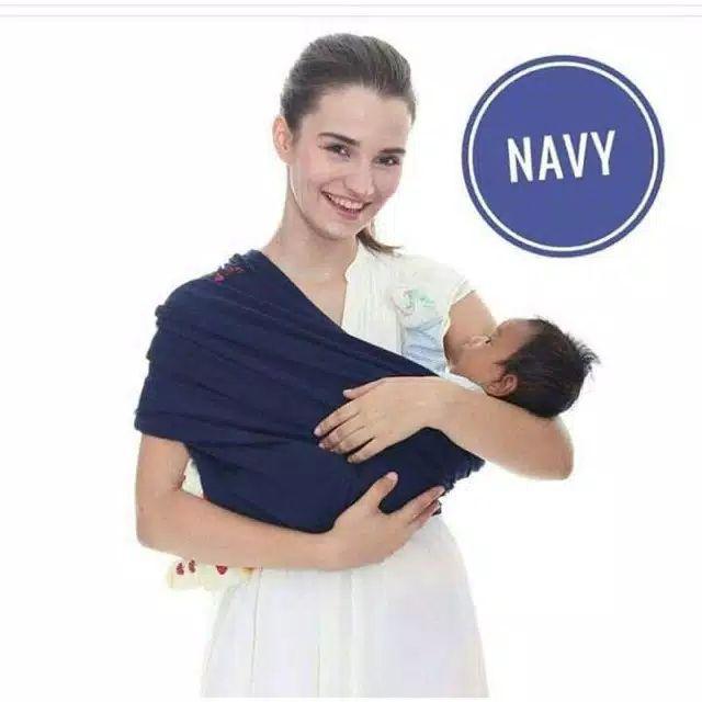 Batik Couple Keluarga Sania Ruffle Ori Ndoro Jowi Dnt Motif Manggar