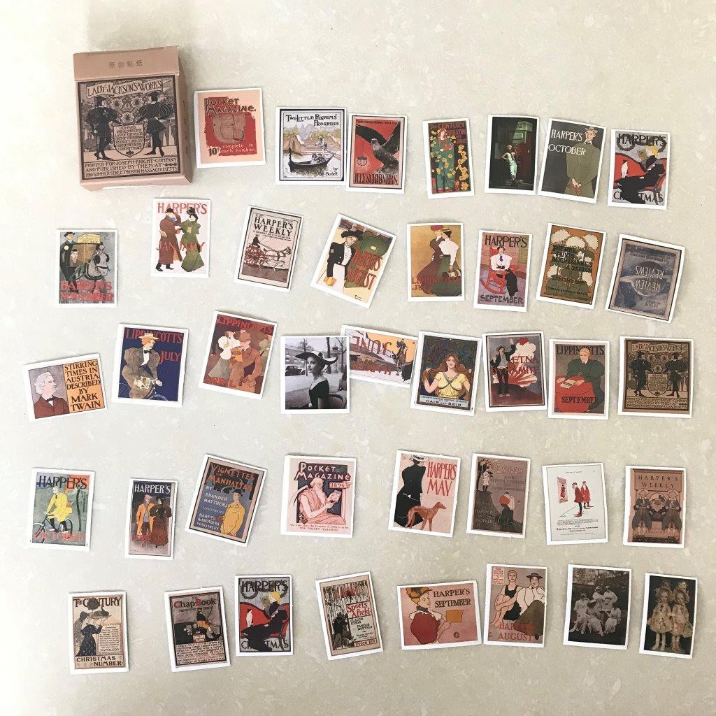 

Stiker retro stiker vintage stiker stamp vintage