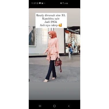 top kamiidea sale size xl