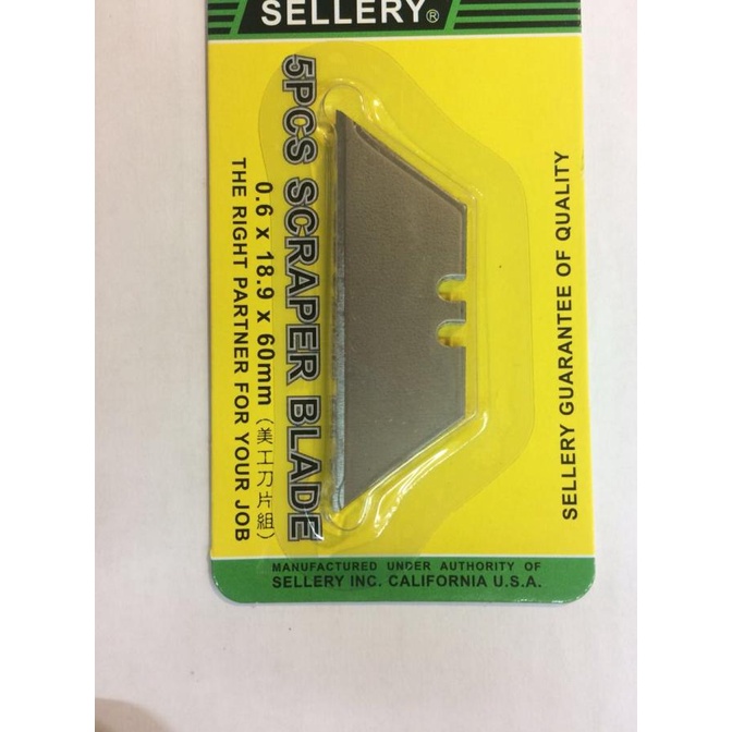 

Mata Folding Cutter Knife Cutter Lipat Piso Lipat Sellery USA ORIGINAL arttec93