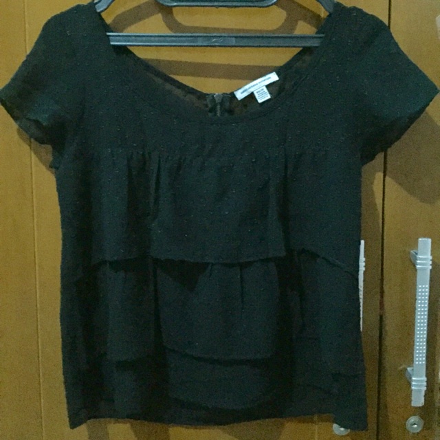 Baju wanita american eagle outfitters