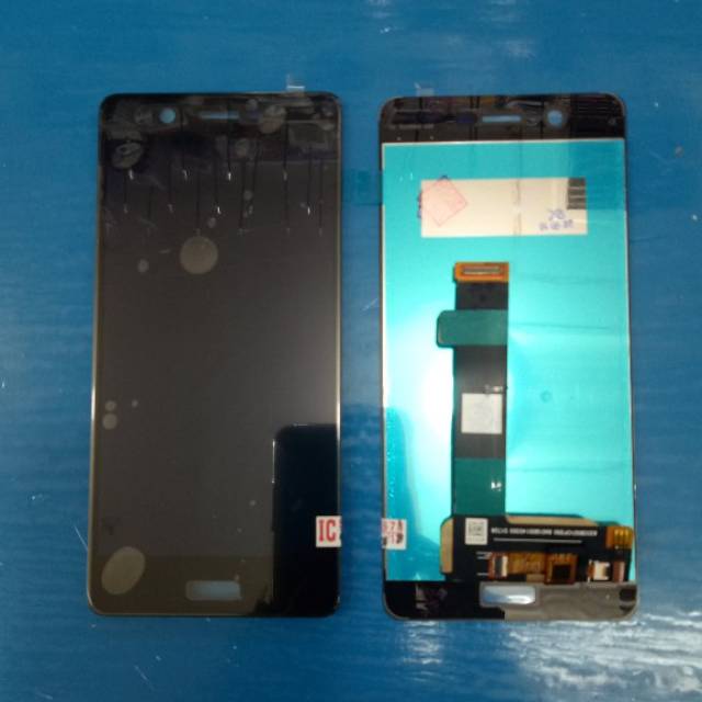 LCD NOKIA 5 FULLSET
