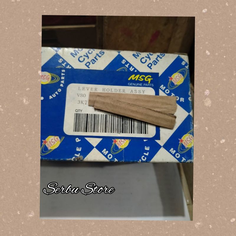 Holder Kiri Yamaha V80