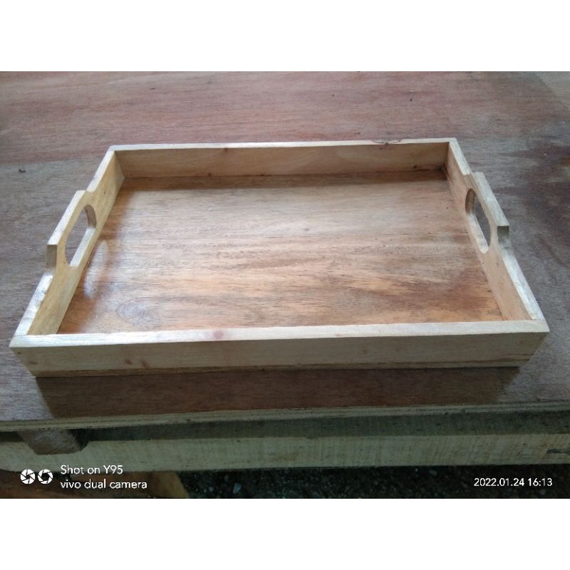 

nampan kayu,hempes,tempat penyimpanan,nampan hantaran