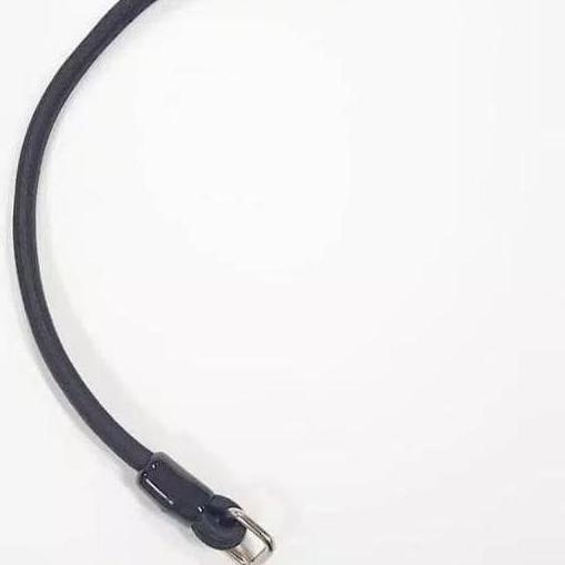 Selalu Baru--Tali Elastis HIT POWER SQUAT 1 PCS ORIGINAL - Tali Beban Karet Sling