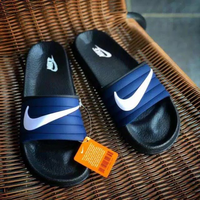 SANDAL PRIA NIKE GRADIAS WARNA