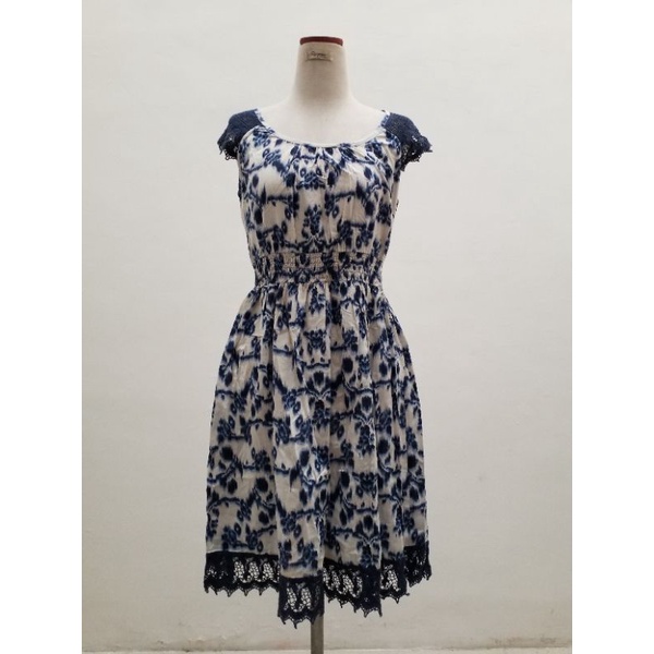 Dorothy Perkins dress