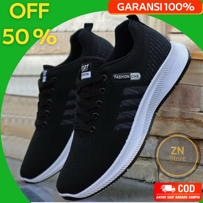 Spatu Sepatu Seoatu Sapatu Swpatu Trend Cwok Cwo Lelaki Laki2 laki laki Peria Murah Kekinian Import 