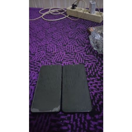 Redmi note 7 (matot)