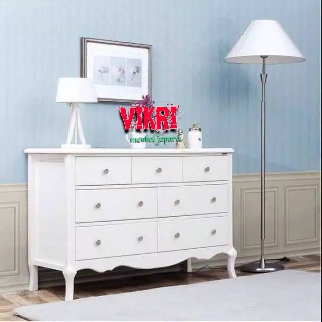 bufet laci minimalis.mebel jepara